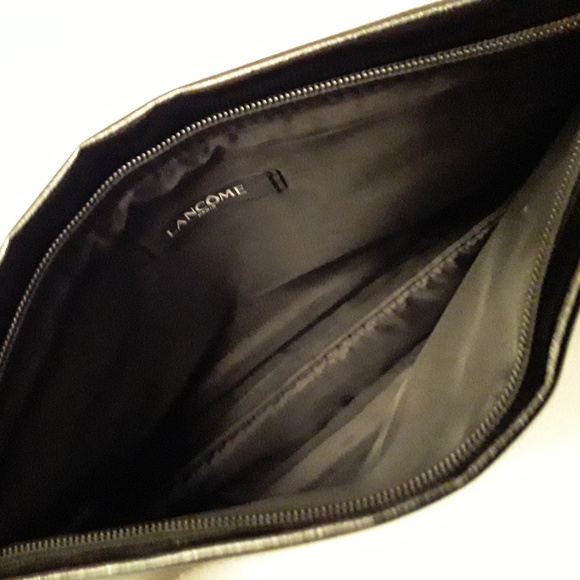 Sephora Lancome Makeup Bag Bundle - Picture 4 of 5